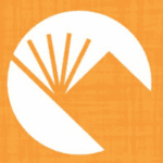 Sponsor—Los Angeles Public Library