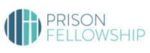 Sponsor—Prison Fellowship
