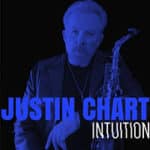 Sponsor—Justin Chart Intuition Cover