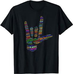 ASL-Sign,-I-Love-You-in-40-Different-Languages,-ASL-T-Shirt