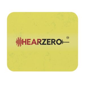 Mouse Pad (Rectangle)