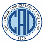 CAD-Logo