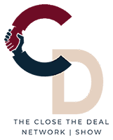 CTDN-Logo-Color