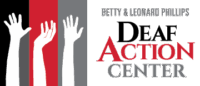 Deaf-Action-Center-Carousel-Logo