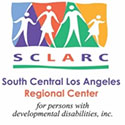 SCLARC-Logo