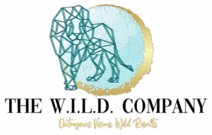 WILD-CO