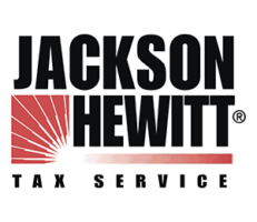 jackson-hewitt-2