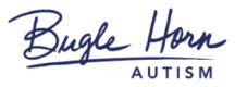 Bugle Horn Autism