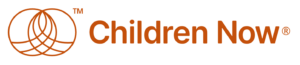 Children Now