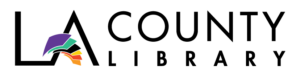 LA County Library