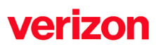Verizon