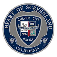 Culver City Police