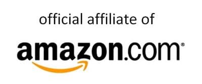 Amazon-Affiliate