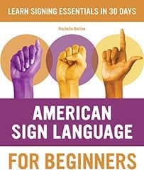 American-Sign-Language-for-Beginners-Bookcover