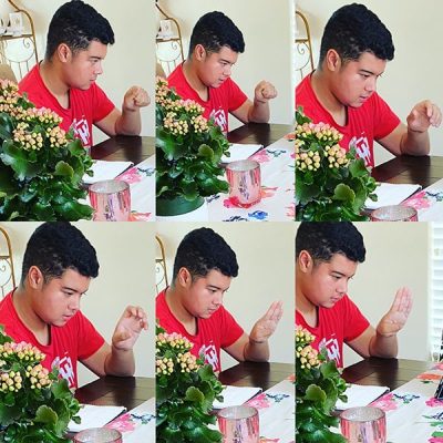 Andrew-Lewis-_Autism-Student