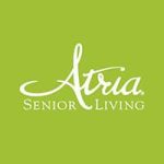 Sponsor—Atria Senior Living