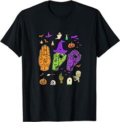 Boo-American-Sign-Language-Pride-ASL-Deaf-Halloween-T-Shirt
