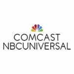 Comcast-NBC-Universal-Logo