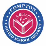 Sponsor—Compton Unified School District