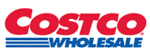 Sponsor—Costco Wholesale