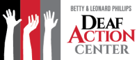 DEAF-Action-Center