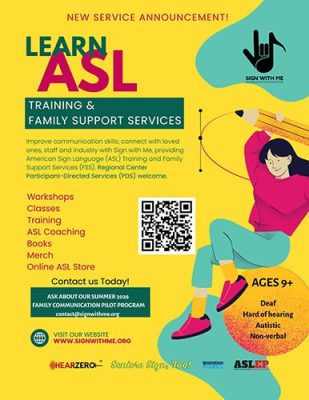 DIRECT FSS FLYER