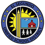 Sponsor—El Segundo Unified School District