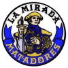 La-Mirada-High-School-Mascot-Logo