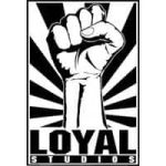 Sponsor—Loyal Studios