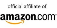 Official-Affiliate-Amazon