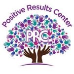 Sponsor—Positive Results Center