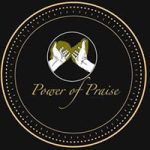 Power-of-Praise