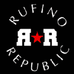 Sponsor—Rufino Republic