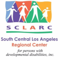 SCLARC