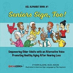 Seniors-Sign,-Too!-Bookcover