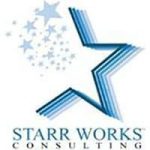 Sponsor—Starr Works Consulting