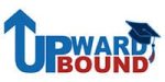Sponsor—Upward Bound
