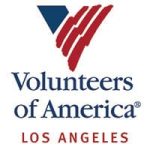 Sponsor—Volunteers of America Los Angeles