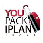 Sponsor—You Pack I Plan