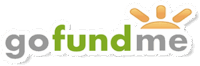 Go Fund Me Logo